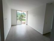 APARTAMENTO EN VENTA EN LA TOSCANA/MANIZALES