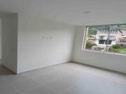 APARTAMENTO EN VENTA EN LA TOSCANA/MANIZALES