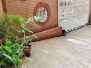 APARTAMENTO EN VENTA EN LA TRIGALEÑA