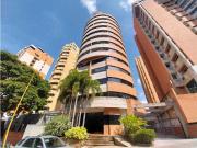 Apartamento en venta en La Trigaleña alta Res. Frontier...