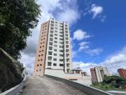 Apartamento en Venta en La Trigaleña Obra blanca...