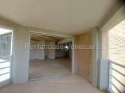 Apartamento en Venta en La Trigaleña, Valencia