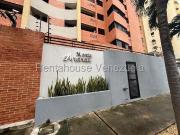 Apartamento en venta en la Trigaleña Valencia 26 7932