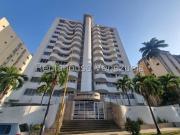 Apartamento en Alquiler en La Trigaleña, Valencia