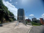 Apartamento en Venta en La Trigaleña, Valencia