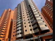 Apartamento en Venta en La Trigaleña, Valencia