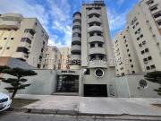 Apartamento en Venta en La Trigaleña, Valencia