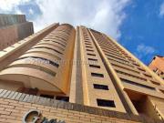 Apartamento en venta en La trigaleña Valencia Carabobo...