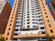 Apartamento en venta en La Trigaleña Valencia Carabobo... Apartamento en venta en La Trigaleña Valencia Carabobo...