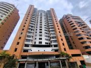 Apartamento en venta en La Trigaleña Valencia Carabobo...