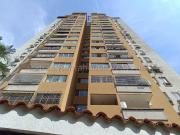 Apartamento en venta en la Trigaleña Valencia carabobo Apartamento en venta en la Trigaleña Valencia carabobo