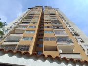 Apartamento en venta en La Trigaleña Valencia Carabobo Apartamento en venta en La Trigaleña Valencia Carabobo