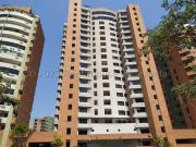 Apartamento en venta en La Trigaleña Valencia Carabobo...
