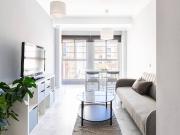 Apartamento en Venta en La Trinidad