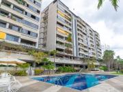 Apartamento en Venta en La Trinidad, Caracas
