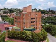 Apartamento en Venta en La Trinidad, Caracas