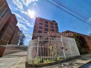 Apartamento en Venta en La Union, Caracas