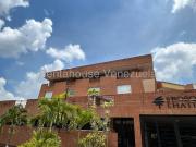 Apartamento en Venta en La Union, Caracas