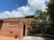 Apartamento en Venta en La Union, Caracas