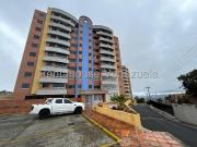 Apartamento en Venta en La Union, Caracas