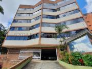 Apartamento en Venta en La Union, Caracas