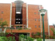 Apartamento en Venta en La Union, Caracas