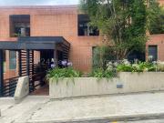 Apartamento en Venta en La Union, Caracas Apartamento en Venta en La Union, Caracas