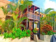Apartamento en Venta en La Union, Caracas