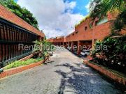 Apartamento en Venta en La Union, Caracas