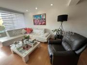 Apartamento en Venta en La Union, Caracas