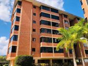 Apartamento en Venta en La Union, Caracas
