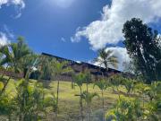 Apartamento en Venta en La Union, Caracas