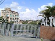 Apartamento en Venta en La Union, Caracas