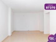 apartamento en venta en la unión. Cod V87370