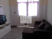 Apartamento en Venta en La Unión Cruz de Humilladero Los...