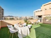 Apartamento en Venta en La Unión Cruz de Humilladero Los...