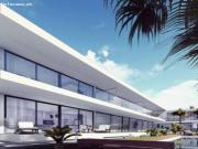 Apartamento en Venta en La Unión, Murcia