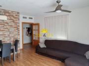 Apartamento en venta en La Unión, Murcia Costa Cálida Apartamento en venta en La Unión, Murcia Costa Cálida