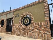 APARTAMENTO EN VENTA EN LA URB. CUMBOTO NORTE, PUERTO...