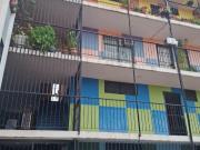 Apartamento en Venta en la Urb. LA ISABELICA AM 9424823