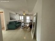 Apartamento en venta en la urbanización Super Áticos –...
