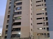 Apartamento en venta, en la Urbanización Terrazas del vila