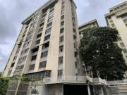 APARTAMENTO EN VENTA EN LA URBINA