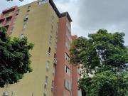 Apartamento en venta en La Urbina