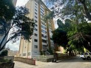 Apartamento En Venta En La Urbina