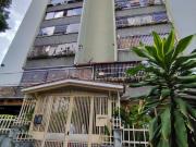 Apartamento en Venta en La Urbina Apartamento en Venta en La Urbina