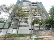 Apartamento en Venta en La Urbina, Caracas