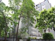 Apartamento en Venta en La Urbina, Caracas