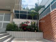 Apartamento en Venta en La Urbina, Caracas