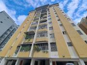 Apartamento en Venta en La Urbina, Caracas